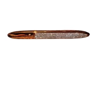 New LASH ADHESIVE PEN GLUE